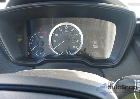 2022 Toyota Corolla Le z USA, uszkodzony, nr VIN JTDEPMAE2N3013051